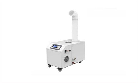 CY-CS 3KG超聲波加濕器