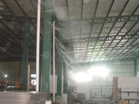 未標(biāo)題-3