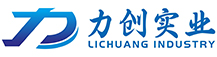 創(chuàng)友